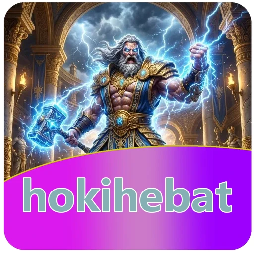 Interface aplikasi setelah instalasi berhasil
